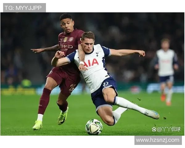 托特纳姆热刺主场迎战曼联双方争夺英超关键三分之战