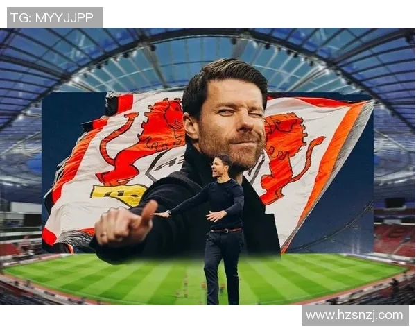 曼联与曼城巅峰对决足球盛宴引发球迷热潮