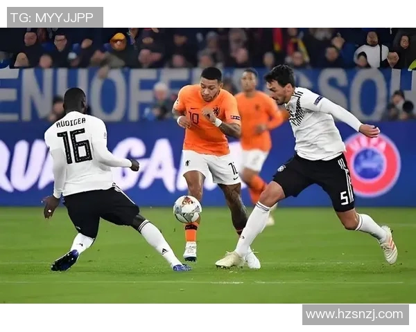 欧联赛精彩对决挪威迎战奥地利球队谁将赢得胜利