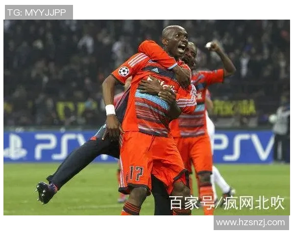 法甲精彩对决尼姆主场迎战强敌马赛争夺宝贵积分