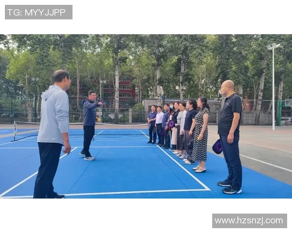 福建凯旋体育培训学校助力青少年成长与发展打造专业体育培训新模式