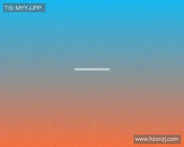 篮球明星长腿测试揭秘谁是场上最具优势的巨人之腿