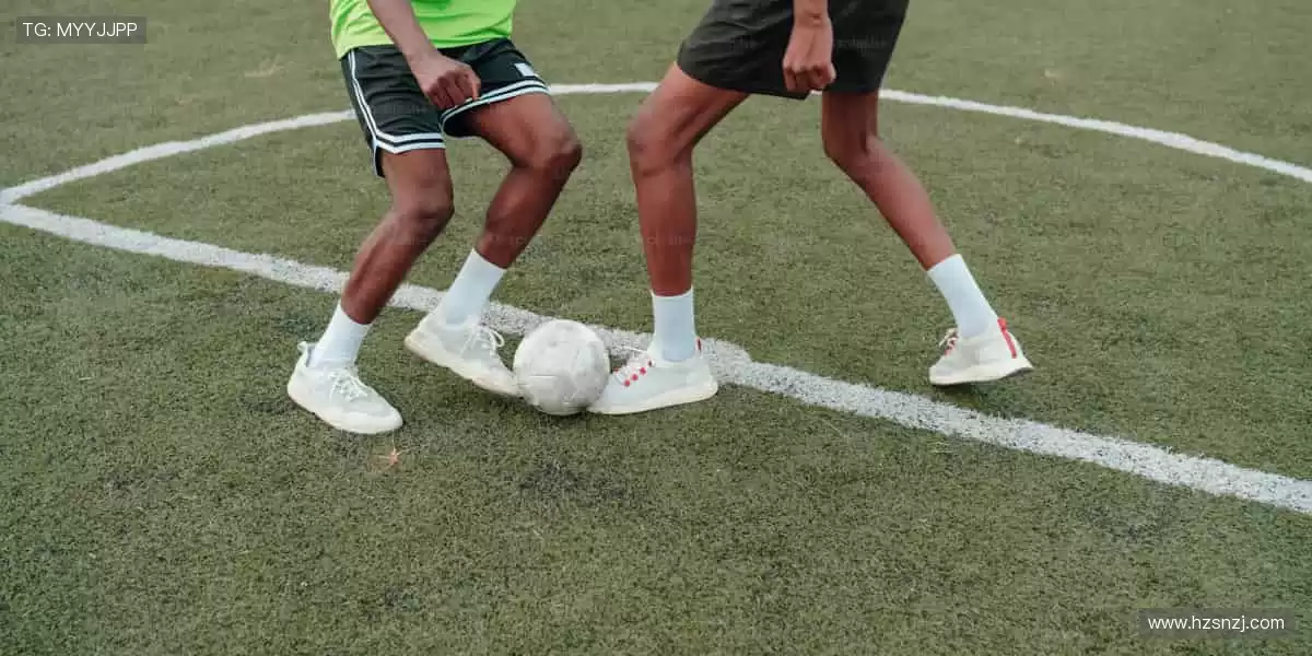 🔥 赛事激情，即刻点燃！全球顶级赛事，等你一起尖叫🏆