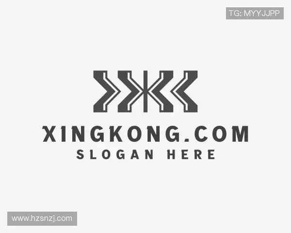 解读xingkong.com